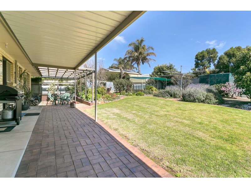 6 Richmond Road, Hope Valley SA 5090