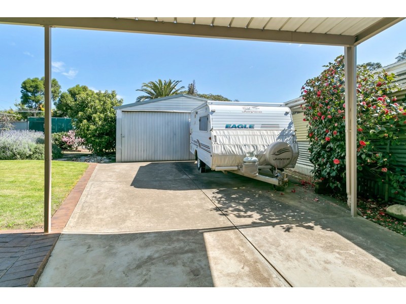 6 Richmond Road, Hope Valley SA 5090