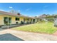 6 Richmond Road, Hope Valley SA 5090
