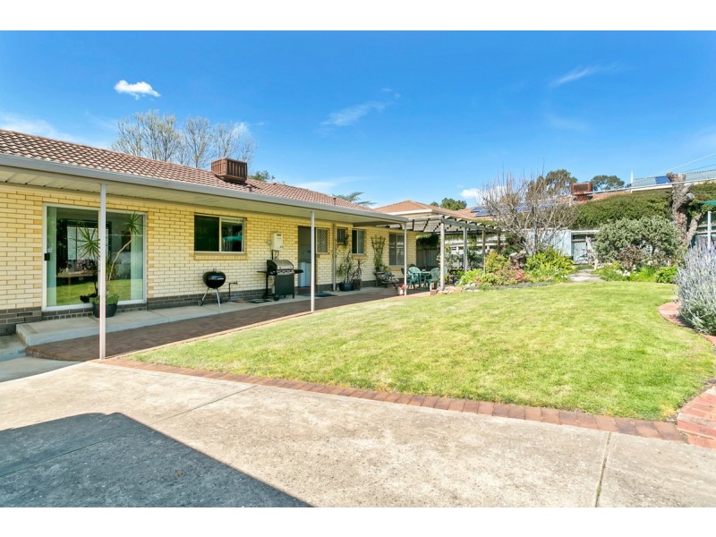 6 Richmond Road, Hope Valley SA 5090