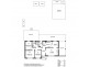 6 Richmond Road, Hope Valley SA 5090 Floorplan