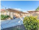 2/34 Margaret Terrace, Rosewater SA 5013
