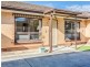2/34 Margaret Terrace, Rosewater SA 5013