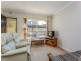 2/34 Margaret Terrace, Rosewater SA 5013