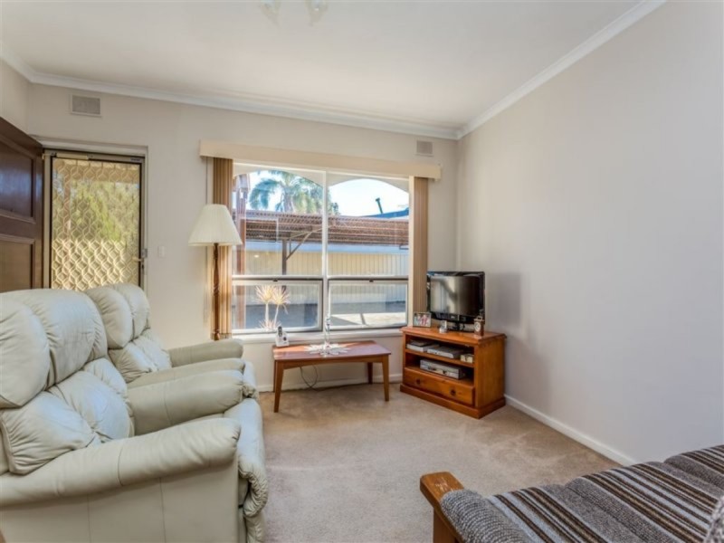 2/34 Margaret Terrace, Rosewater SA 5013
