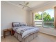 2/34 Margaret Terrace, Rosewater SA 5013