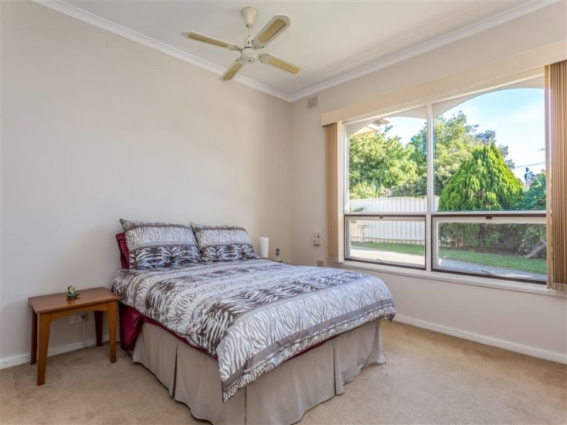 2/34 Margaret Terrace, Rosewater SA 5013