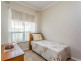 2/34 Margaret Terrace, Rosewater SA 5013