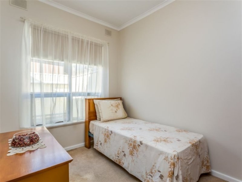 2/34 Margaret Terrace, Rosewater SA 5013