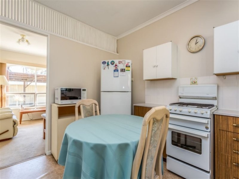 2/34 Margaret Terrace, Rosewater SA 5013