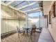 2/34 Margaret Terrace, Rosewater SA 5013