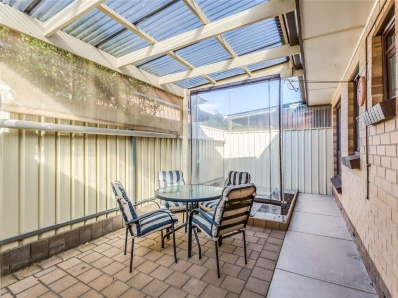 2/34 Margaret Terrace, Rosewater SA 5013