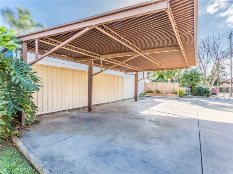 2/34 Margaret Terrace, Rosewater SA 5013