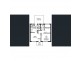 2/34 Margaret Terrace, Rosewater SA 5013 Floorplan