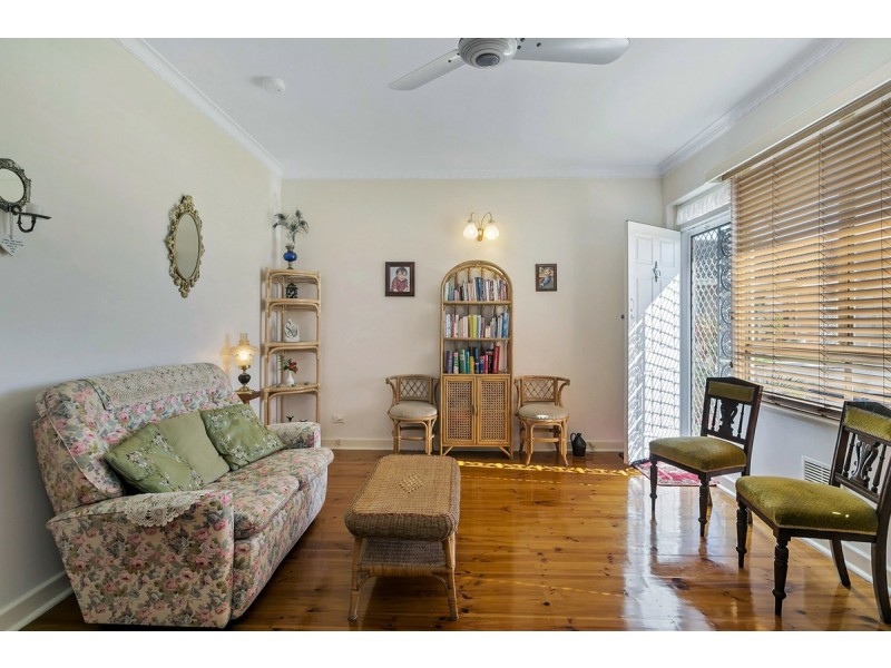 8 Seawynd Court, Seacliff Park SA 5049