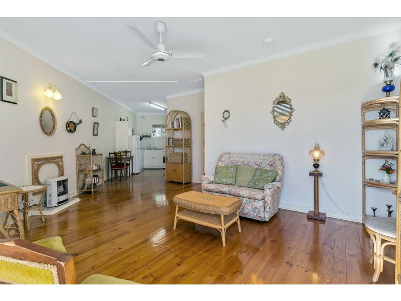 8 Seawynd Court, Seacliff Park SA 5049