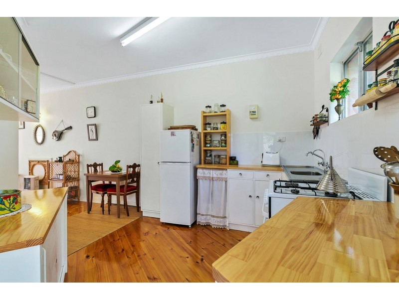 8 Seawynd Court, Seacliff Park SA 5049