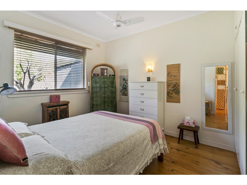 8 Seawynd Court, Seacliff Park SA 5049