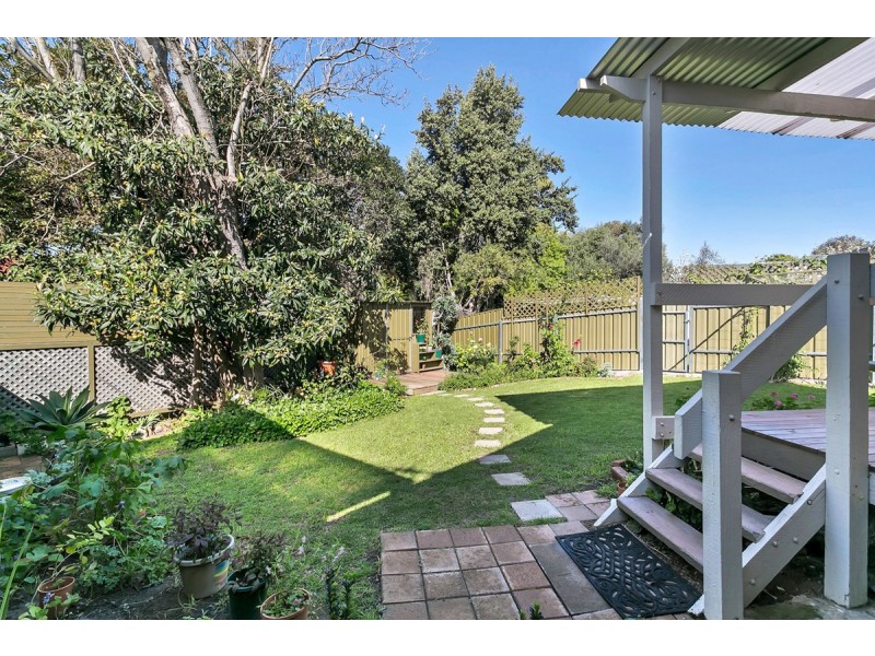 8 Seawynd Court, Seacliff Park SA 5049