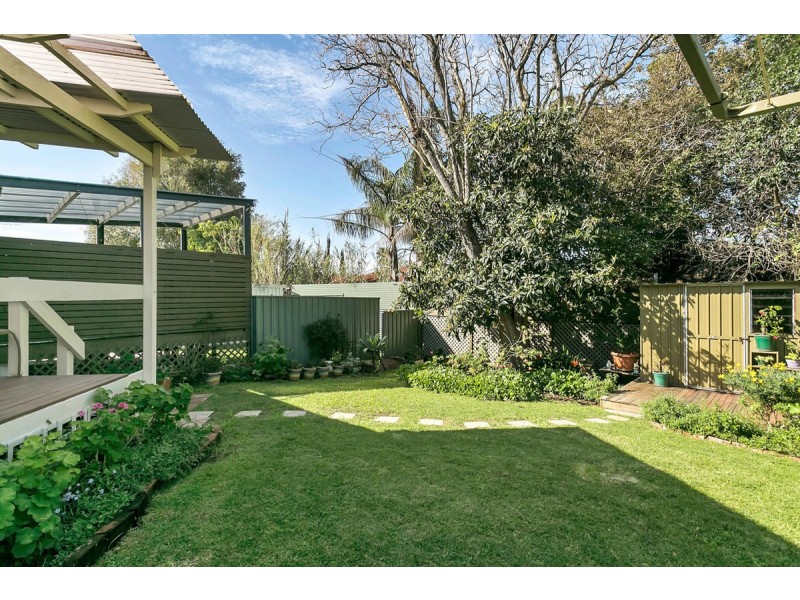 8 Seawynd Court, Seacliff Park SA 5049