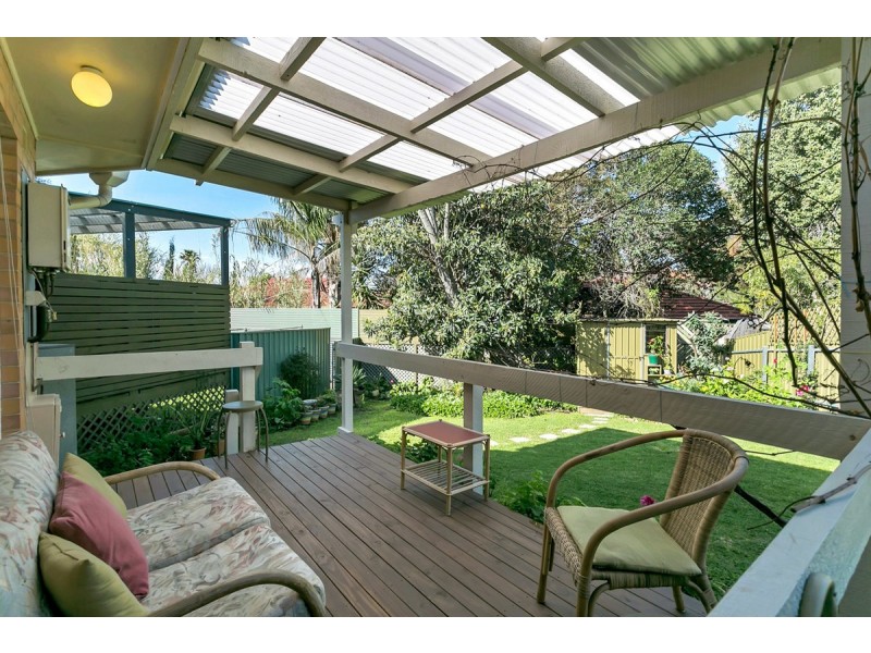 8 Seawynd Court, Seacliff Park SA 5049