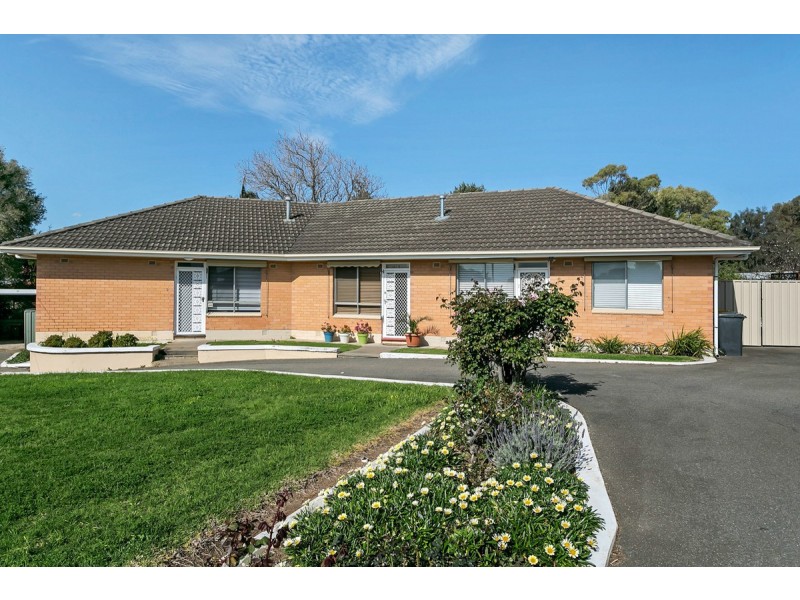 8 Seawynd Court, Seacliff Park SA 5049