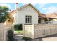 42 Audley Avenue, Prospect SA 5082