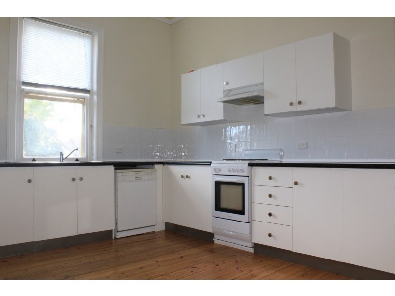 42 Audley Avenue, Prospect SA 5082