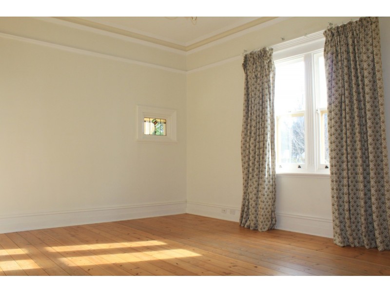 42 Audley Avenue, Prospect SA 5082