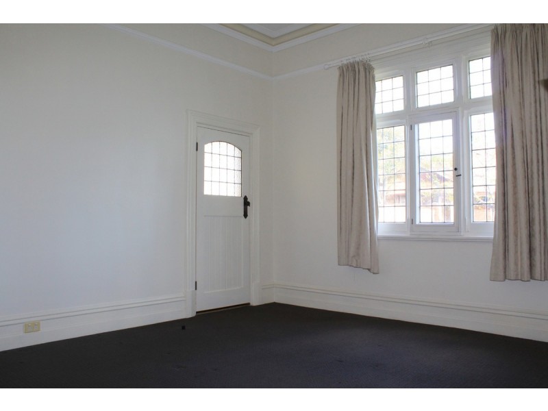 42 Audley Avenue, Prospect SA 5082