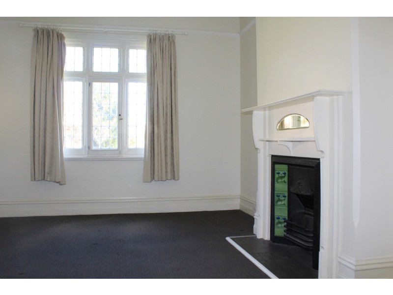 42 Audley Avenue, Prospect SA 5082