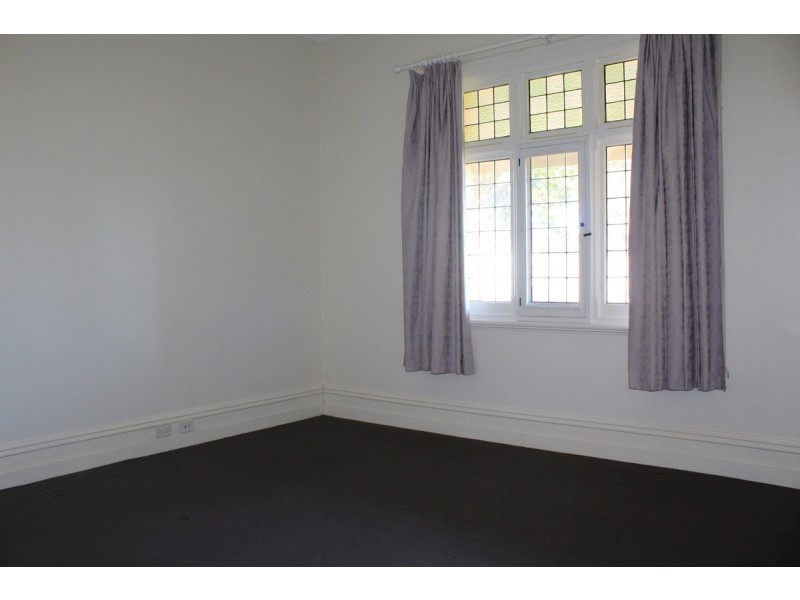 42 Audley Avenue, Prospect SA 5082