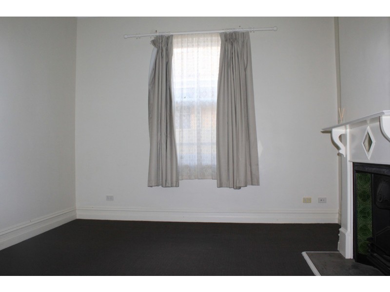 42 Audley Avenue, Prospect SA 5082