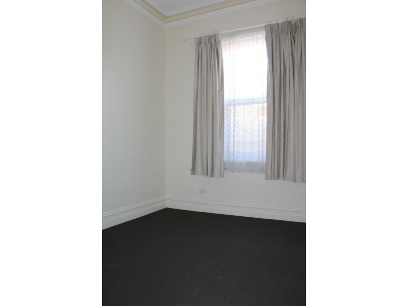 42 Audley Avenue, Prospect SA 5082