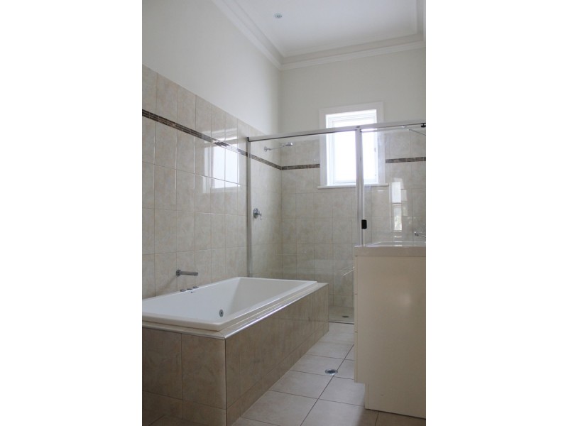 42 Audley Avenue, Prospect SA 5082