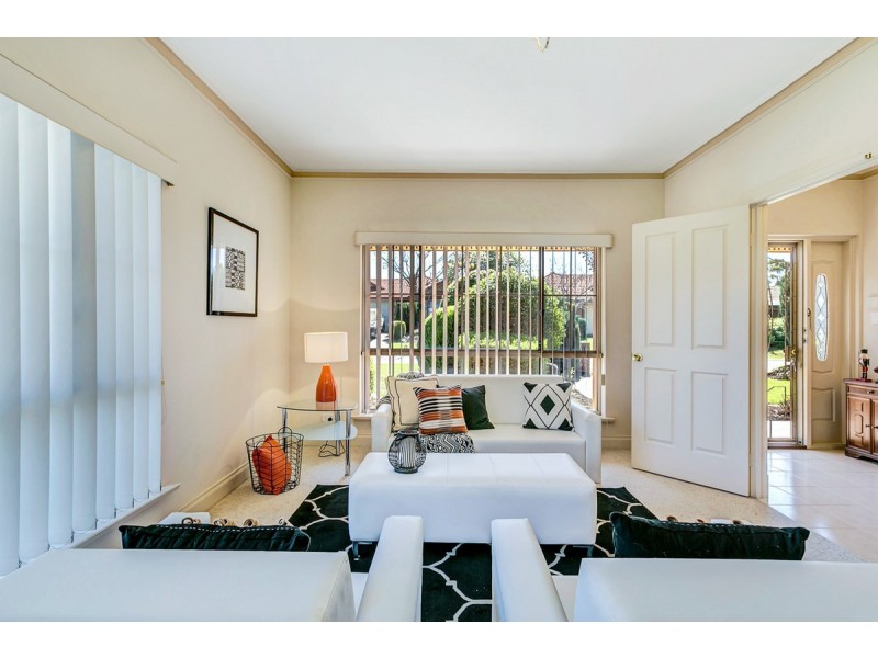 7 McKinley Court, Holden Hill SA 5088