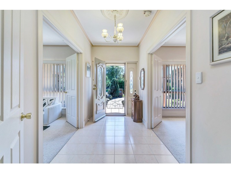 7 McKinley Court, Holden Hill SA 5088