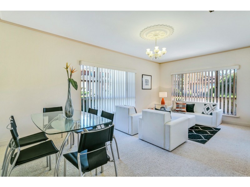 7 McKinley Court, Holden Hill SA 5088