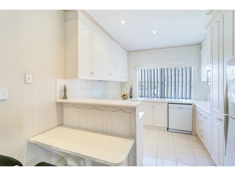 7 McKinley Court, Holden Hill SA 5088