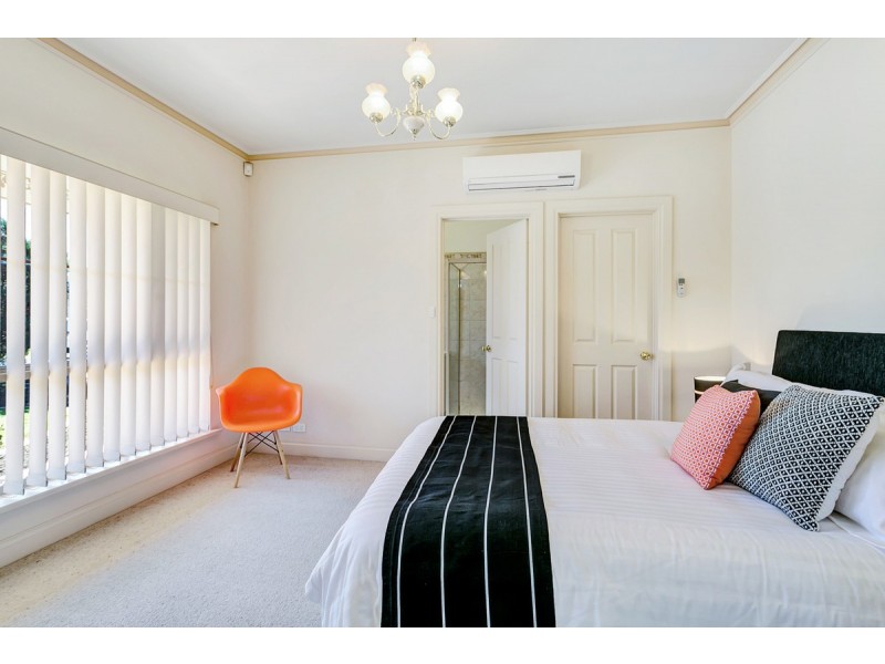 7 McKinley Court, Holden Hill SA 5088