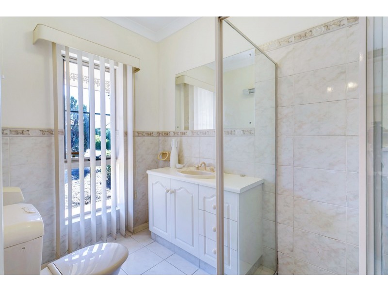 7 McKinley Court, Holden Hill SA 5088