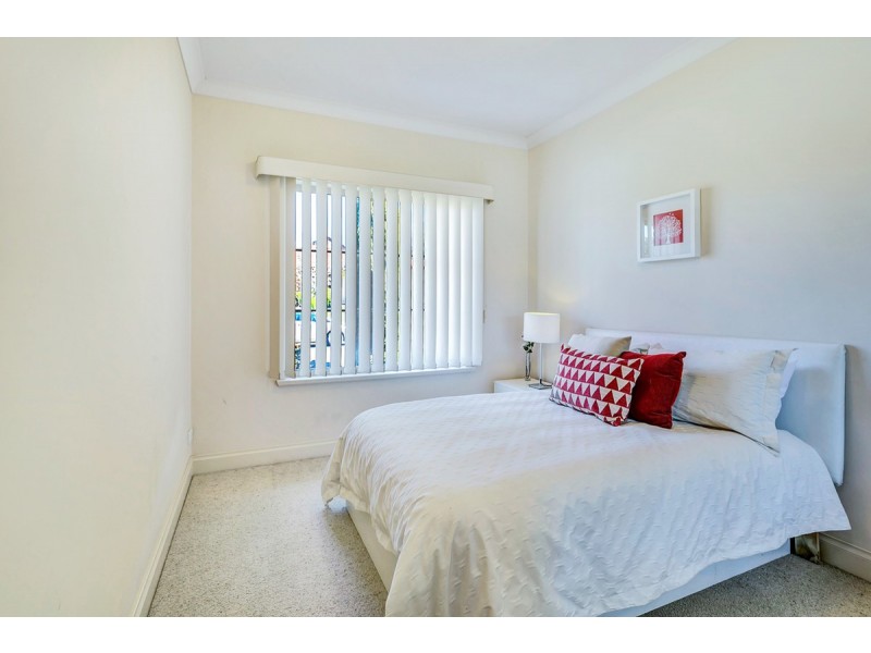 7 McKinley Court, Holden Hill SA 5088