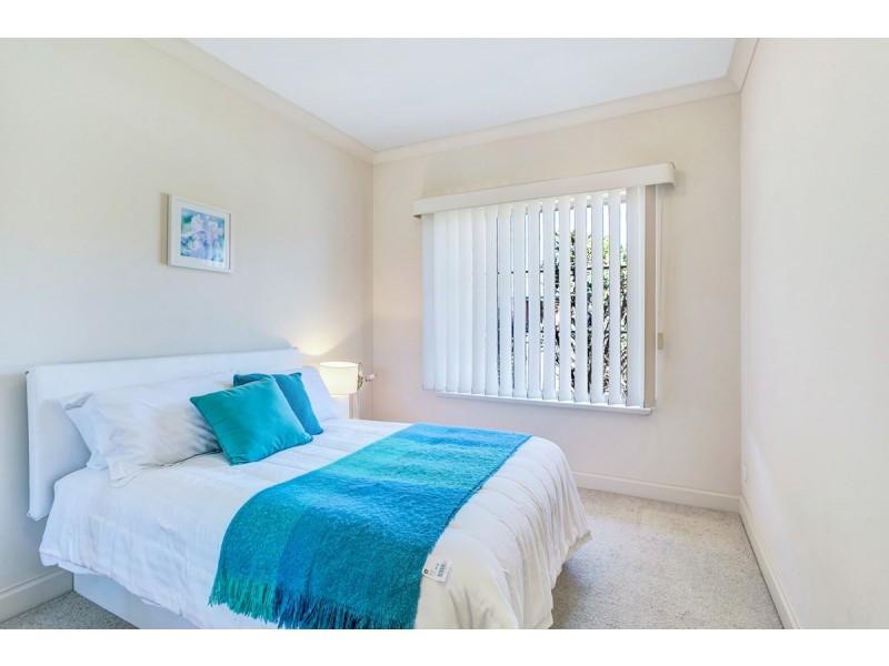 7 McKinley Court, Holden Hill SA 5088