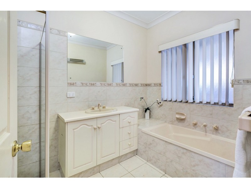 7 McKinley Court, Holden Hill SA 5088