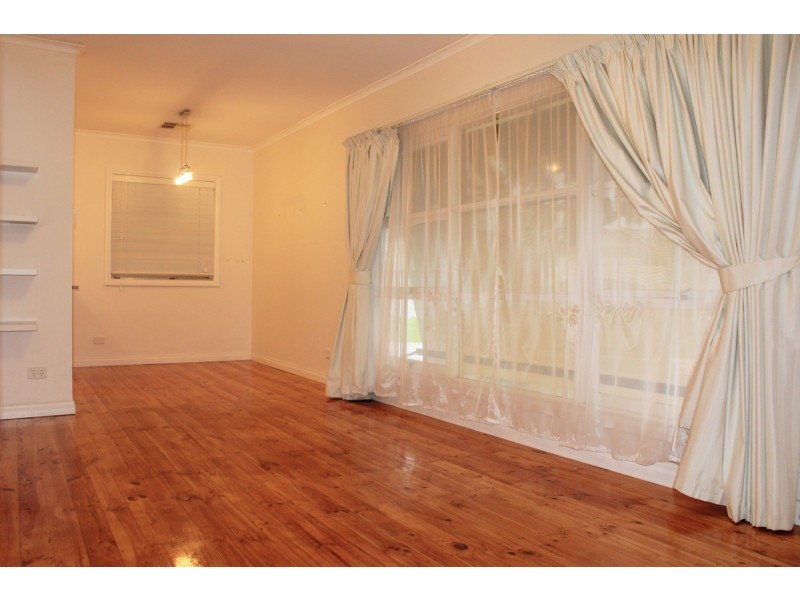 10 Lara Street, Ingle Farm SA 5098