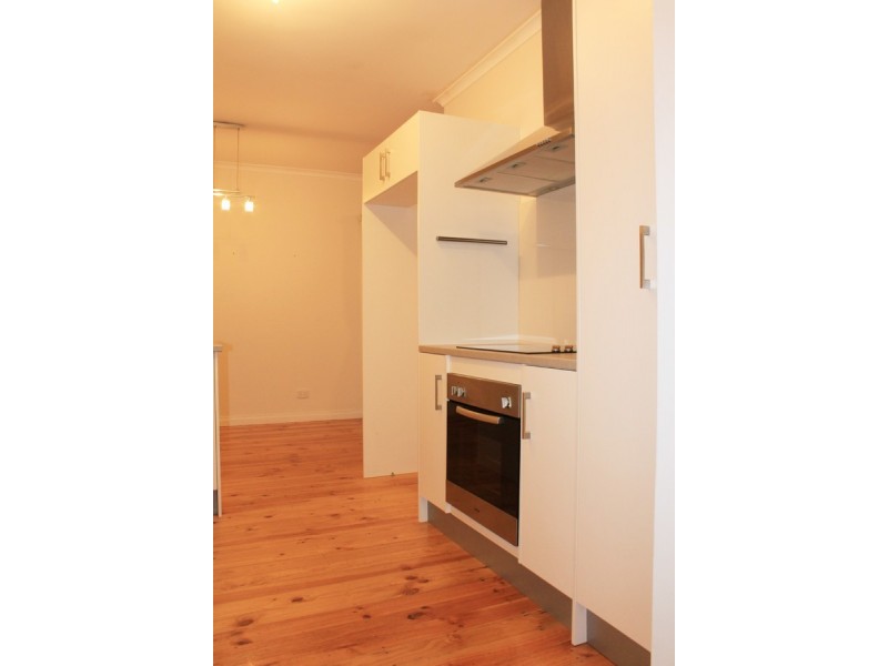 10 Lara Street, Ingle Farm SA 5098