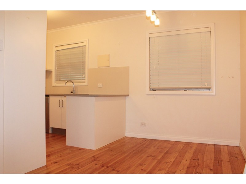 10 Lara Street, Ingle Farm SA 5098