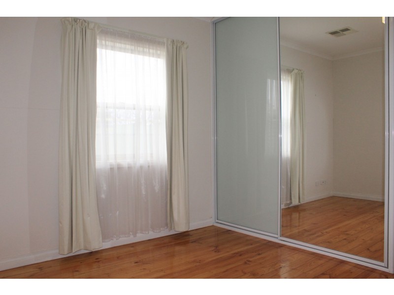 10 Lara Street, Ingle Farm SA 5098