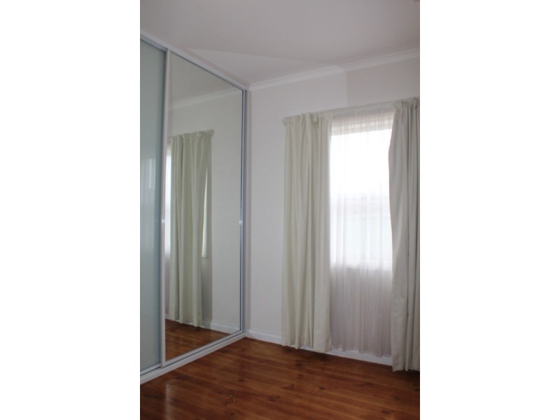 10 Lara Street, Ingle Farm SA 5098