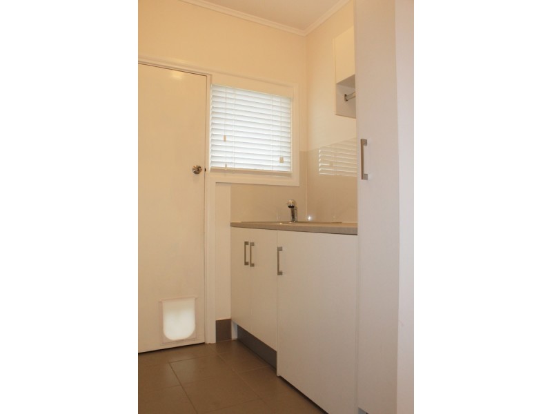 10 Lara Street, Ingle Farm SA 5098